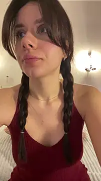 cheekypie online show from 03.06.26