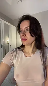 cheekypie online show from 04.14.26