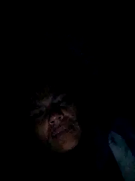 jennifer 0717 online show from 04.09.26