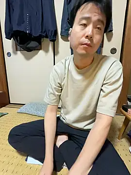 Snapshot of shizuku-kun211 chatting on 06.20.26 shizuku-kun211 online show from 06.20.26