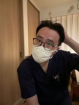 Snapshot of shizuku-kun211 chatting on 06.21.26 shizuku-kun211 online show from 06.21.26