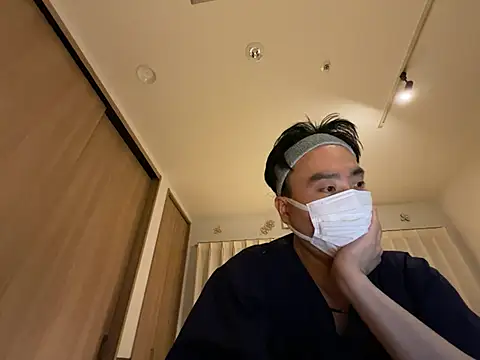 Snapshot of shizuku-kun211 chatting on 06.25.26 shizuku-kun211 online show from 06.25.26