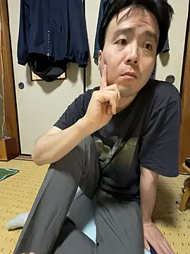 Snapshot of shizuku-kun211 chatting on 06.30.26 shizuku-kun211 online show from 06.30.26