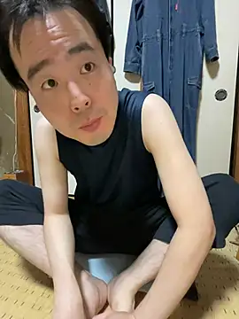 Snapshot of shizuku-kun211 chatting on 07.05.26 shizuku-kun211 online show from 07.05.26