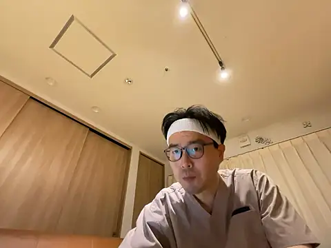 Snapshot of shizuku-kun211 chatting on 07.24.26 shizuku-kun211 online show from 07.24.26