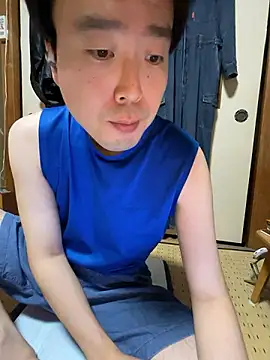 Snapshot of shizuku-kun211 chatting on 07.25.26 shizuku-kun211 online show from 07.25.26