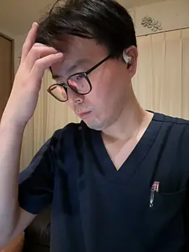 Snapshot of shizuku-kun211 chatting on 07.26.26 shizuku-kun211 online show from 07.26.26