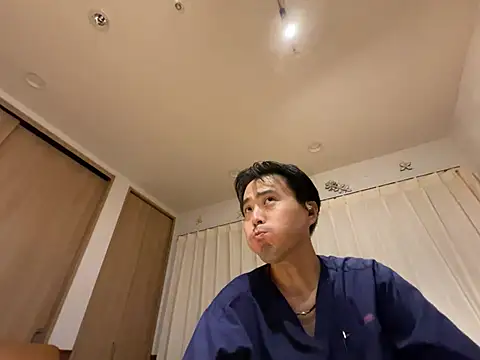 Snapshot of shizuku-kun211 chatting on 07.28.26 shizuku-kun211 online show from 07.28.26