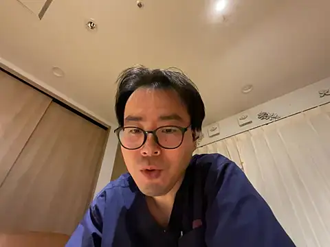 Snapshot of shizuku-kun211 chatting on 07.28.26 shizuku-kun211 online show from 07.28.26