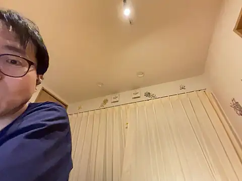 Snapshot of shizuku-kun211 chatting on 07.28.26 shizuku-kun211 online show from 07.28.26