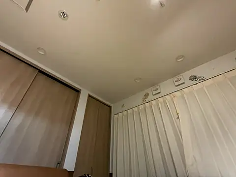 Snapshot of shizuku-kun211 chatting on 07.28.26 shizuku-kun211 online show from 07.28.26