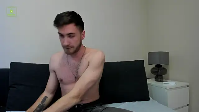 Snapshot of Harvey_Wiliams chatting on 02.23.26 Harvey Wiliams online show from 02.23.26