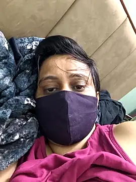 Snapshot of Shivangi_cam chatting on 02.21.26 Shivangi cam online show from 02.21.26