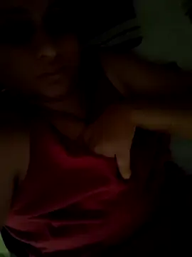 Snapshot of Shivangi_cam chatting on 03.01.26 Shivangi cam online show from 03.01.26