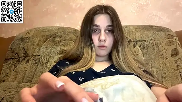 LovelySilk 63 online show from 03.13.26