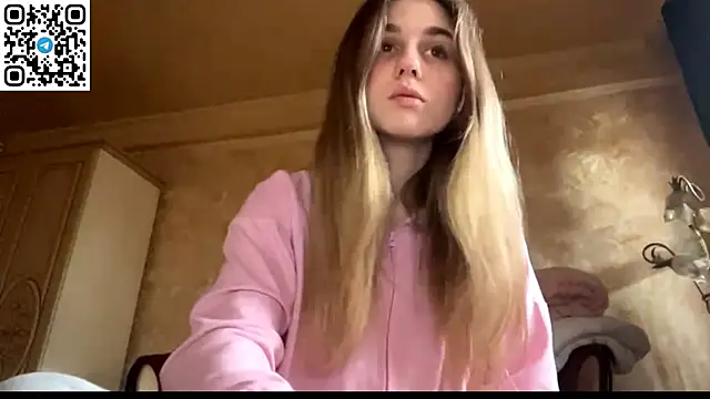 LovelySilk 63 online show from 04.12.26