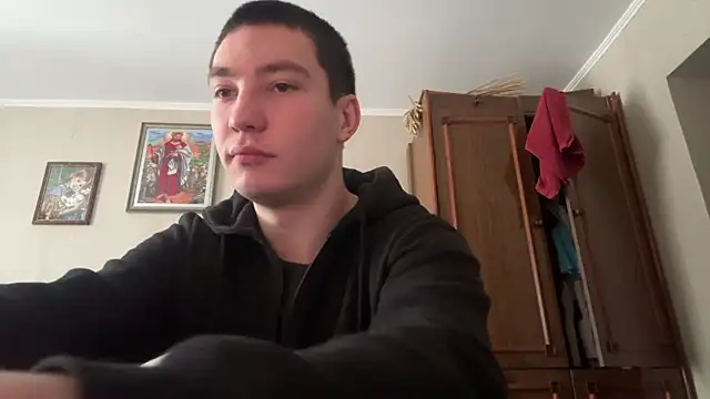 MoonlightVera online show from 02.26.26