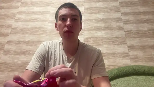 MoonlightVera online show from 02.28.26