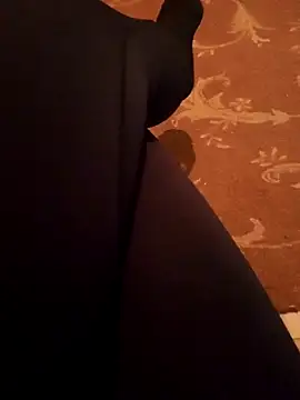 Alinamiss120 online show from 03.03.26