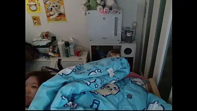 rie  123 online show from 02.18.26