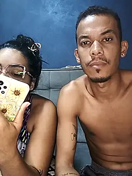 Snapshot of casall69br chatting on 02.15.26 casall69br online show from 02.15.26