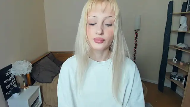 LolaStusse online show from 03.03.26