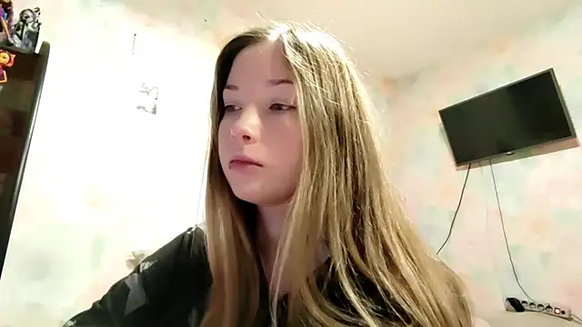 Snapshot of TiaBIanks chatting on 02.21.26 TiaBIanks online show from 02.21.26