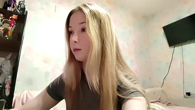 TiaBIanks online show from 03.26.26