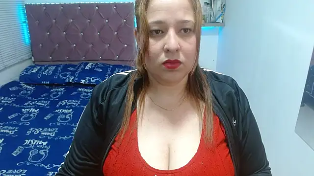 Snapshot of kataleyamilf69 chatting on 02.26.26 kataleyamilf69 online show from 02.26.26