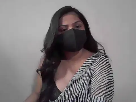 Snapshot of Wow_nikita chatting on 02.10.26 Wow nikita online show from 02.10.26