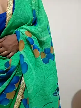 Snapshot of Wow_nikita chatting on 02.25.26 Wow nikita online show from 02.25.26