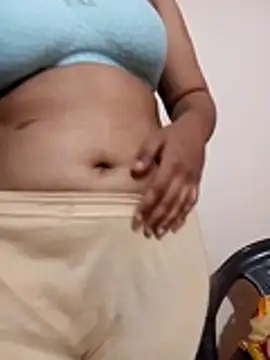 Wow nikita online show from 03.11.26