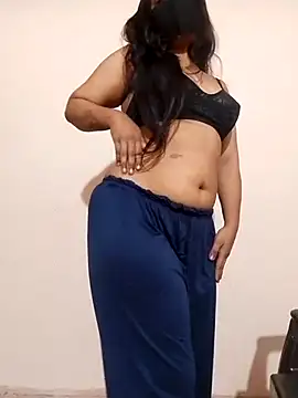 Wow nikita online show from 03.17.26