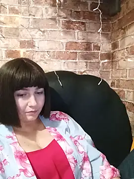 itismyhobby online show from 12.13.24