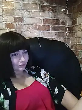 itismyhobby online show from 12.14.24