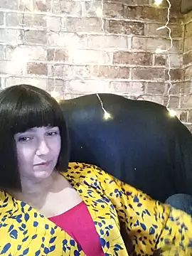 itismyhobby online show from 12.15.24