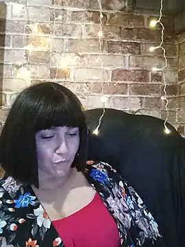 itismyhobby online show from 12.21.24