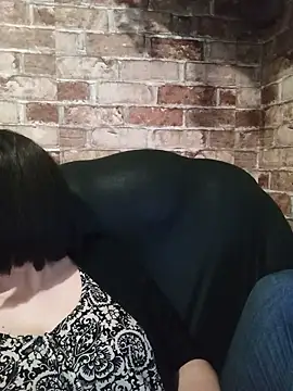 itismyhobby online show from 01.06.25