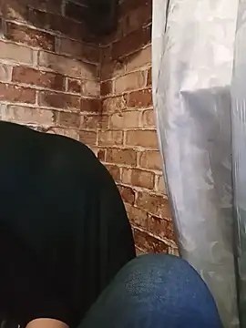 itismyhobby online show from 01.06.25