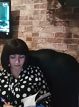 itismyhobby online show from 01.18.25