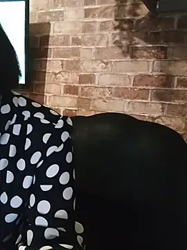 itismyhobby online show from 01.18.25