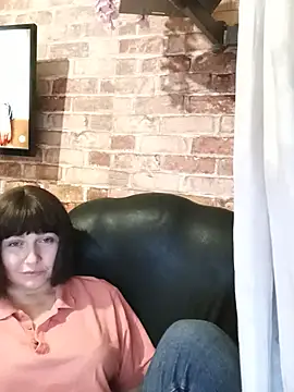 itismyhobby online show from 02.11.25