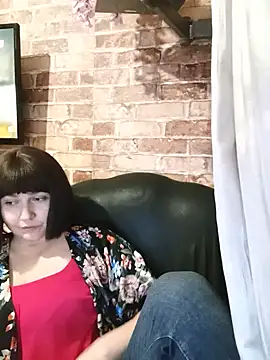 itismyhobby online show from 02.14.25