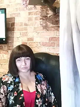 itismyhobby online show from 02.14.25