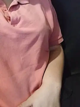 itismyhobby online show from 02.16.25