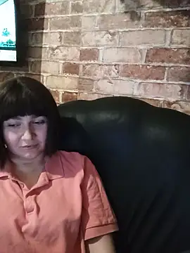 itismyhobby online show from 03.20.25