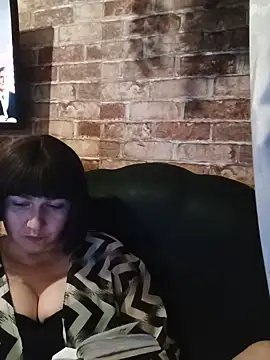 itismyhobby online show from 09.17.25