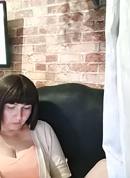 itismyhobby online show from 09.27.25