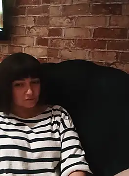 itismyhobby online show from 10.09.25