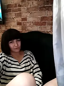 itismyhobby online show from 12.19.25